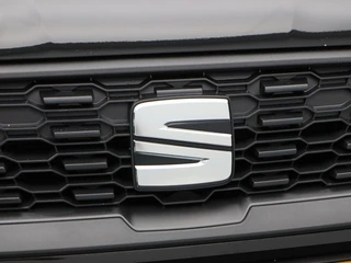 SEAT Ibiza 1.0 EcoTSi Style / 10