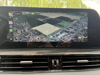 Omoda 5 EV Premium 61 kWh / 20