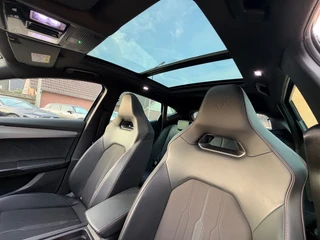 CUPRA Formentor 1.4 E-Hybrid VZ Copper Edition Panodak SOH 97,87% Stuurverw / 55