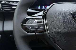 Peugeot 308 SW 1.2 Hybrid 145pk e-DCS6 Business / 19