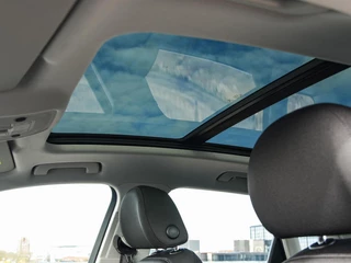 Audi Q3 35 TFSI Advanced | Panoramadak | Matrix LED | Camera | ACC | Virtual Cockpit | Apple CarPlay | Stoel-/stuurverwarming  | Navigatie | 18" | 1e Eig. / 13