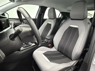 Opel Mokka 1.2 Elegance Matrix Led | Camera | Carplay&Android / 10