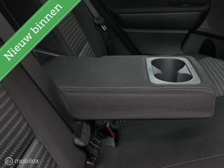 Kia XCeed 1.0 T-GDi DynamicLine / 25