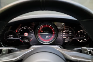 Porsche 911 Cabrio 3.0 Carrera 4 GTS  | UNIEK! | TECHART | VOL! | FULL-PPF | LIFT | 360 | MEMORY | BOSE | / 24