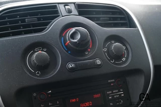 Renault Kangoo bestel 1.5 Blue dCi 80 Generique / 11