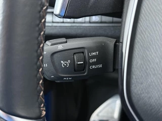 Peugeot 3008 GT SOH: 99% | PHEV | APPLE CARPLAY | ELEKTRISCHE ACHTERKLEP | CAMERA VOOR + ACHTER | ADAPTIVE CRUISE CONTROL | FOCAL AUDIO | DODEHOEK DETECTIE| RIJKLAARPRIJS INCL. 12 MND BOVAG GARANTIE / 33