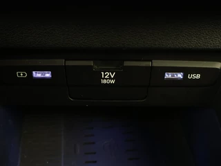 Hyundai Bayon 1.0 T-GDI Comfort | Automaat | Apple Carplay/Android Auto | Camera | Cruise Control | Airco | Stuurbediening / 19