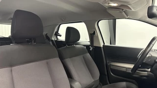 Citroen C4 Cactus 1.2 PureTech Feel CARPLAY CRUISE NAVIGATIE ECC. / 17