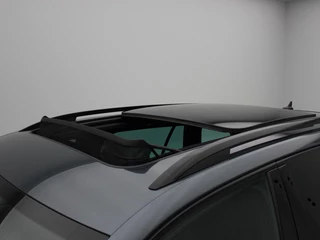 Škoda Superb 1.4 TSi 218 Pk iV Sportline Business | Panoramadak | Adaptive Cruise | Stuur/Stoel Verwarming | CarPlay | 19 Inch | 89.796 Km !! / 24
