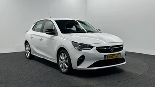 Opel Corsa 1.2 Level 2 CARPLAY NAVI CRUISE DAB 100 PK. / 4