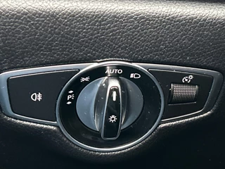 Mercedes-Benz E-klasse 350 e Lease Edition |Origineel NL | Trekhaak Adaptieve Cruise Stoelverwarming Memorie Burmester 360 Camera / 47
