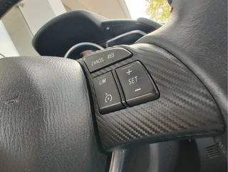 Mazda 2 1.5 SKYACTIV-G GT-M  Keyless | Carplay/Android | Dodehoeksensoren | Head Up Display / 23