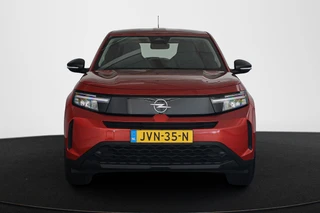 Opel Frontera Electric Edition 44 kWh Camera Apple CarPlay Navigatie / 15