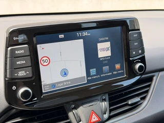 Hyundai i30 1.4 T-GDI N Line Pano Camera CarPlay 18'' LED Keyless / 26
