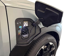 Kia EV5 GT-PlusLine 81.4 kWh | Informeer naar beschikbaarheid | 505 km actieradius | 19" Inch velgen | NU €3000 inruilpremie / 28