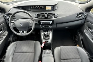 Renault Scénic 1.2 TCe Bose / 4
