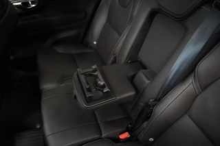 Volvo XC90 2.0 T8 Plug-in hybrid AWD Ultra Dark  Panoramadak Bowers & Wilkins Leder Memory 360 Camera 7 Persoons / 30