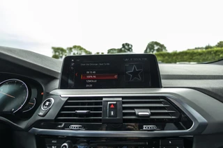 BMW X3 xDrive20i High Executive  | Pano | Trekhaak | Head-up / 30