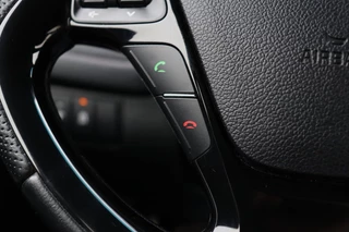 Kia Cee'd 1.0 T-GDi GT-Line | Camera | Cruise | Clima | 120 PK | Navi | LM Velgen | / 25