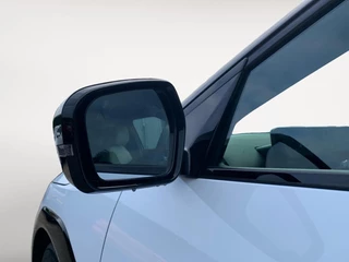 Kia EV4 GT-Line 81.4 kWh | Informeer naar beschikbaarheid | 204 pk | 595 km actieradius | NU €3.895- Inruilpremie / 11