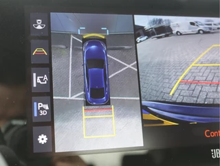 Toyota Mirai Prestige  | 360 Camera | Leder | Head-up | Org. NL / 55