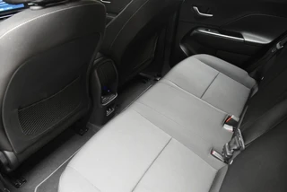 HYUNDAI Kona 64,8 kWh Comfort Long Range I SOH 100% / 17