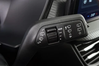 Ford Kuga 2.5 PHEV ST-Line X Panoramadak Winter Pakket Head-Up / 49