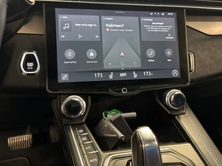 Lynk & Co 01 1.5 / Pano / Navigatie / Camera / Infinity / memory / Elek. klep / Apple carplay / 19