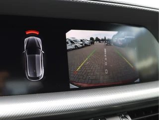 Alfa Romeo Stelvio 2.0 T AWD Veloce  | Leder | H/K | ACC | 21'' / 63