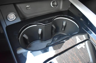 Audi A4 Limousine 35 TFSI Advanced Edition / 40