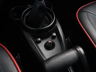MINI Countryman 1.6 John Cooper Works ALL4 Chili | LEDER | PANO-DAK | H&K | PDC | CRUISE | NAVI | STOELVERW. | / 22