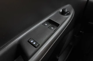 Opel KARL 1.0 ecoFLEX Edition | Automaat | Parkeersensoren | Cruise control | Airco | Parkeersensoren achter | Zuinige motor / 17
