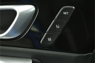 Kia ProCeed 1.5 T-GDi GT-PlusLine  Airco - Apple Carplay/Android Auto - Cruise Control - Dodehoekdetectie -  Navigatie - Stuur/Stoel Verwarming - Fabrieksgarantie tot 06-2031 / 21