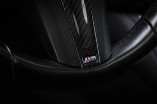 BMW 2-serie Coupé M240i xDrive High Executive | SCHUIFDAK | HARMAN KARDON | HEAD UP | DRAADLOZE LADER / 33