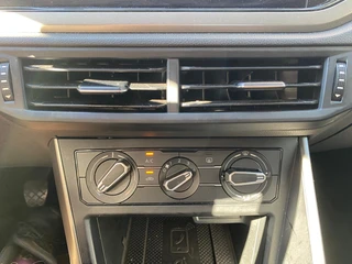 Volkswagen Polo 1.0 TSI Comfortline / 39