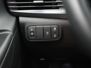 Hyundai i20 1.0 T-GDI Comfort Automaat LED | Private lease 469,- per maand / 35