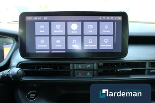 Jeep Avenger 1.2 Altitude Navi Carplay Camera / 15