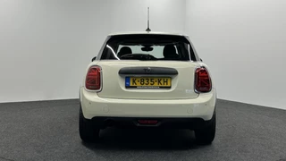 Mini Mini 1.5 Cooper Business Edition NAVI LM CARPLAY CRUISE. / 8