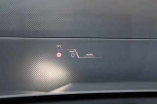 BMW X1 sDrive20i  | BTW | M-SPORT | KEYLESS | HUD | 360 CAM | AMBIENCE LIGHT | / 24