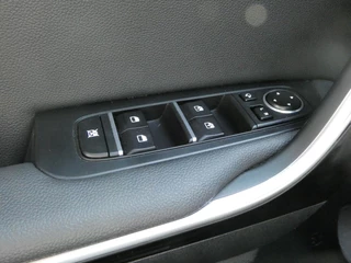 KIA Ceed 1.0 T-GDi 100pk DynamicPlusLine | Navigatie | Cruise Control / 23