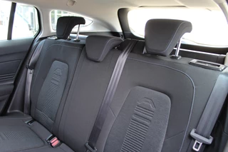 Ford Focus Wagon 1.0 EcoBoost Active Business | Trekhaak | Cruise Control | Winter Pack / 32