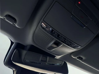 Mercedes-Benz E-klasse Estate 300 de Avantgarde AMG Line / 30
