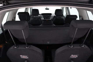Citroën Grand C4 Picasso 1.2 PureTech Live nieuwe motor! nieuwe motor! / 12