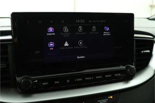 Kia ProCeed 1.5 T-GDi GT-PlusLine Automaat  - Lichtmetalen Velgen 18" - LED Koplampen - Climate Control - Adaptief Cruise Control - Apple/Android Carplay - Fabrieksgarantie Tot 2031 / 61