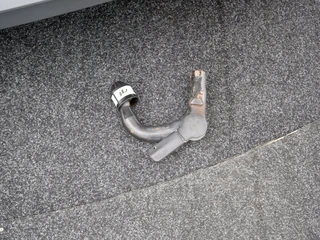 Volkswagen ID.4 Life 77 kWh | 20" | Trekhaak | Warmtepomp / 16