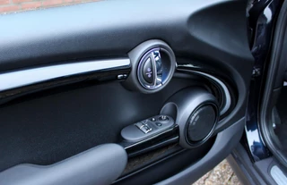 MINI Electric SE Electric Charged 33 kWh / 30