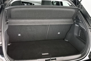 Opel Mokka-e Elegance 50-kWh 11kw bl. Apple CarPlay Achteruitrijcamera / 11