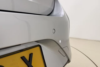 Opel Corsa 1.2 Turbo 100 pk Yes Automaat | Camera achter | Airco | Apple carplay/ Android auto | Navigatie via app | Dode hoek detectie | Sportstoelen | / 8