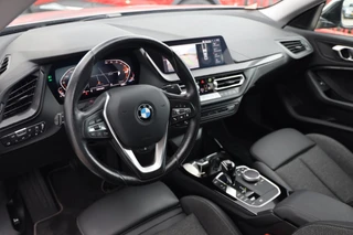 BMW 2-serie Gran Coupé 218i Business Edition Plus|Automaat|Carplay|Full LED|Camera / 5