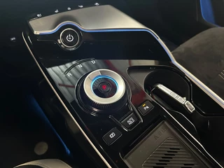 Kia EV6 GT-Line 77.4 kWh SOH 100% Trekhaak | Panoramadak / 12